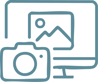 Image Data Acquisition